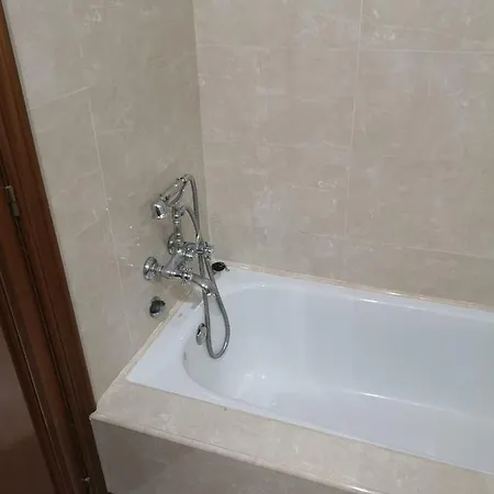 Apartment Deluxe Puerto Del Carmen Beachfront