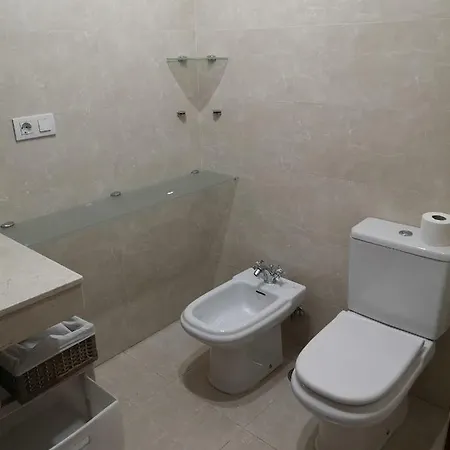 شقة Deluxe Puerto Del Carmen Beachfront *