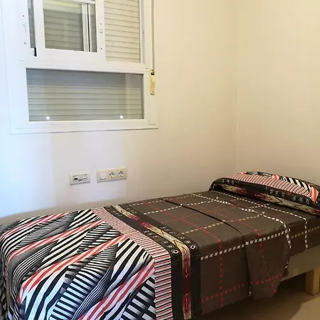 Deluxe Puerto Del Carmen Beachfront * بويرتو ذيل كارمين