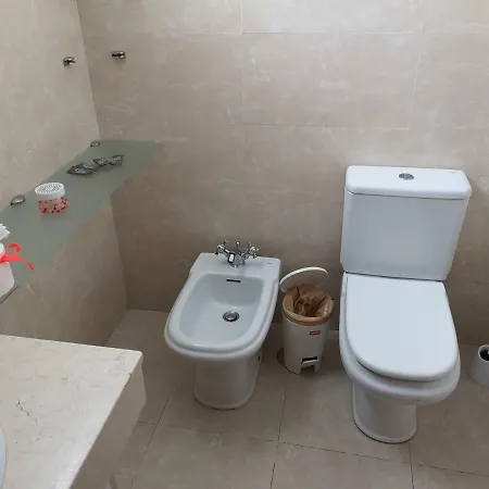 شقة Deluxe Puerto Del Carmen Beachfront *